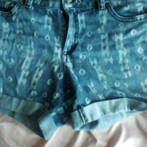 cute but comfy daily wear